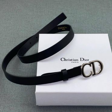 Ремень Christian Dior LUX-48281