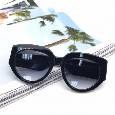 Очки Yves Saint Laurent LUX-30048