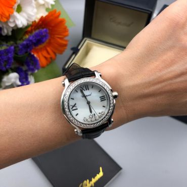  Часы Chopard АКС-149