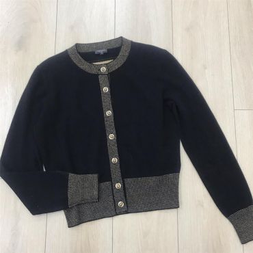 Кардиган Chanel LUX-19987