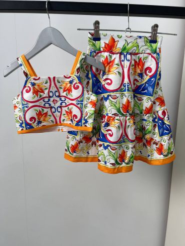 Комплект  LUX-65030