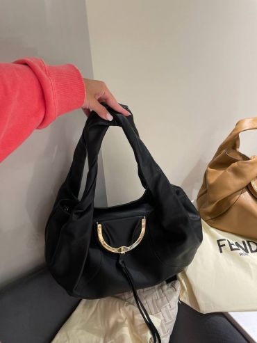 Сумка женская Spy Fendi LUX-124446
