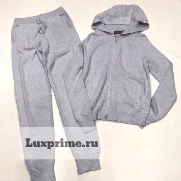 Костюм женский Loro Piana ОДЖ-787