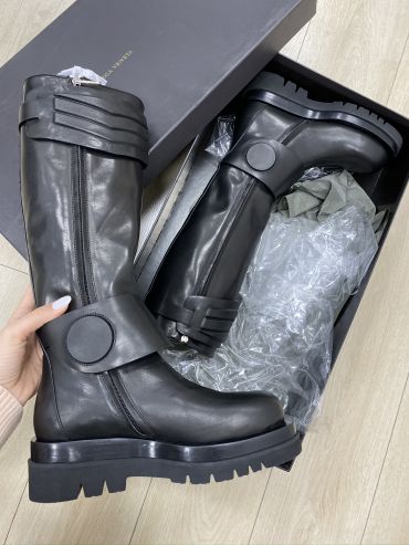 Сапоги Bottega Veneta LUX-22640