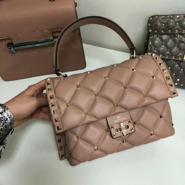 Сумка женская Valentino LUX-10304