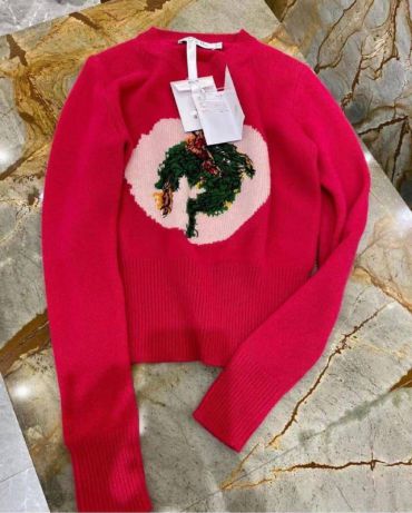 Свитер Chopard LUX-55658