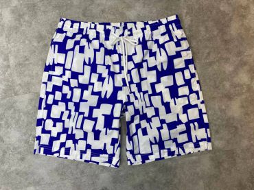 Шорты  LUX-49813