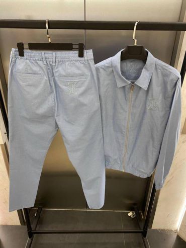 Костюм Zilli LUX-48313