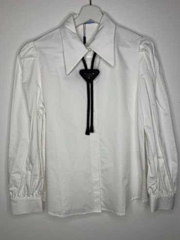 Рубашка Prada LUX-54626