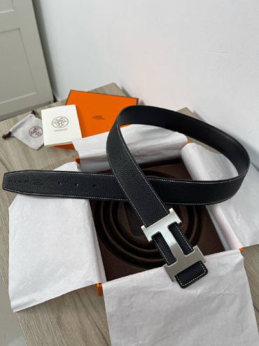 Ремень Hermes LUX-55877