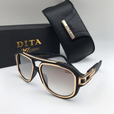 Очки Dita LUX-13086