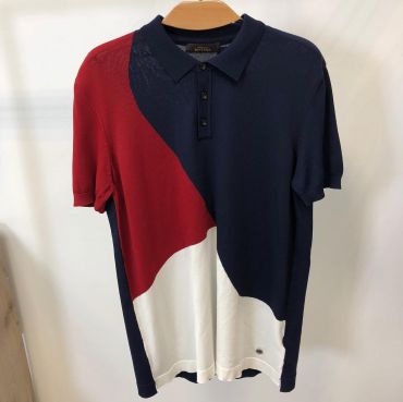 Поло Bottega Veneta LUX-33570