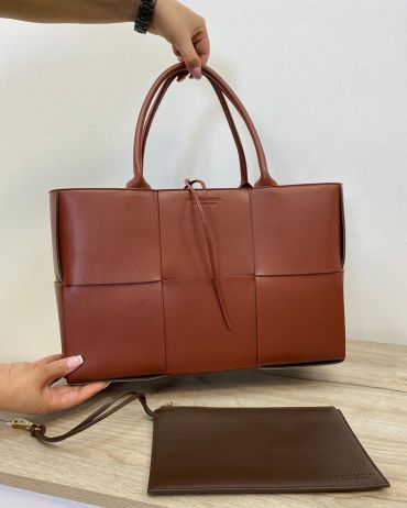 Сумка женская ARCO TOTE Bottega Veneta LUX-33999