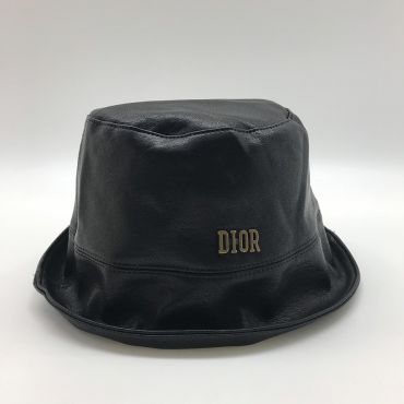 Панама Christian Dior LUX-19876