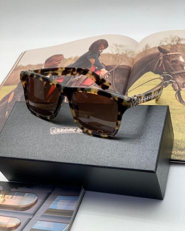 SALE ! SALE ! SALE !  LUX-34219