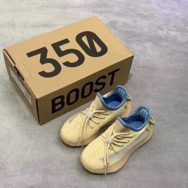 Кроссовки Adidas LUX-34433