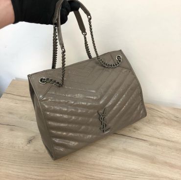 Сумка женская  LUX-35080