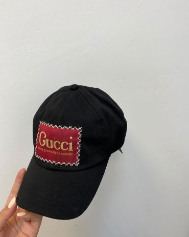  Бейсболка мужская  LUX-35355