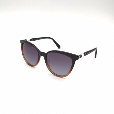 Очки Bvlgari LUX-36082