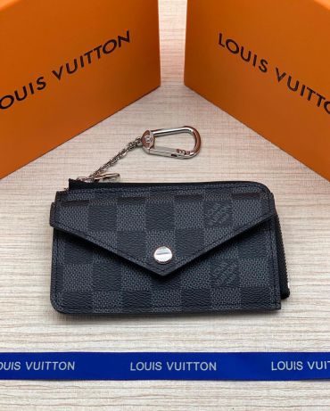 Ключница Louis Vuitton LUX-40369