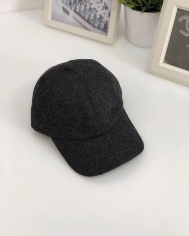  Бейсболка мужская  Brioni LUX-40874