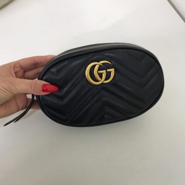 Сумка женская Gucci LUX-14179