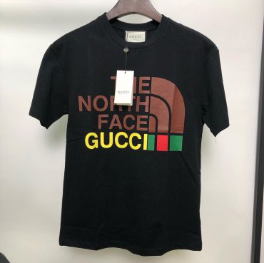 Футболка  LUX-43357