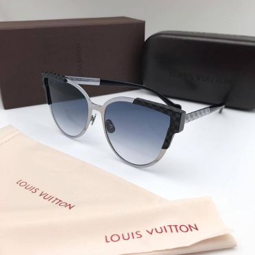 Очки Louis Vuitton LUX-9051