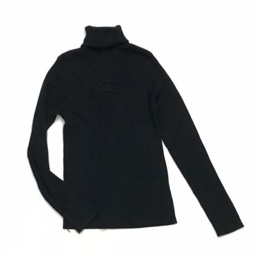 Водолазка  LUX-20787