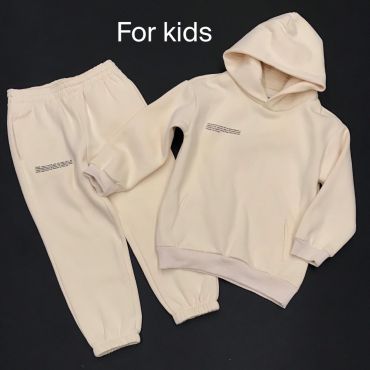 Детский костюм Pangaia  LUX-37405