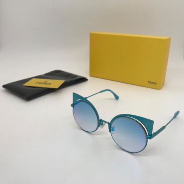 Очки Fendi LUX-29046