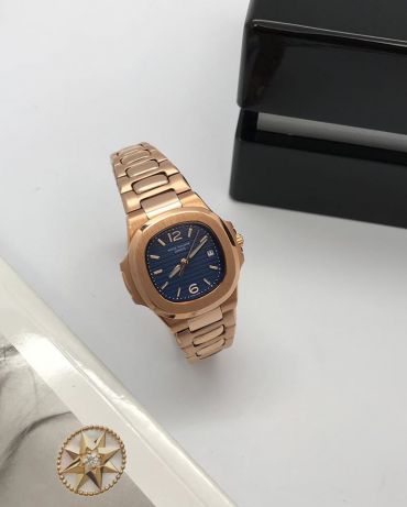 Часы женские  LUX-28106