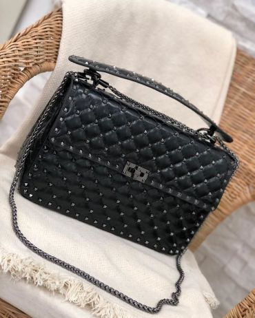 Сумка женская Valentino  LUX-28326