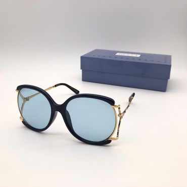 Очки Gucci LUX-30566