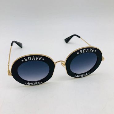 Очки Gucci LUX-13058