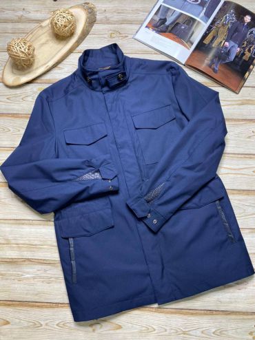 Куртка  Loro Piana LUX-53797