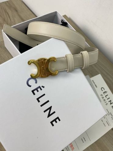 Ремень Celine LUX-53871