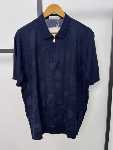  Поло Brunello Cucinelli LUX-54259