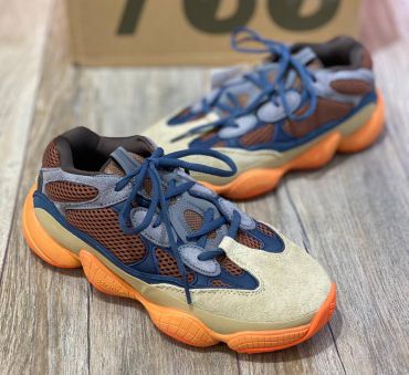 Кроссовки Adidas LUX-54289