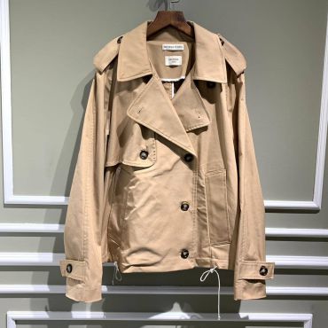 Ветровка  Bottega Veneta LUX-54424