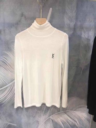 Водолазка  Yves Saint Laurent LUX-56262