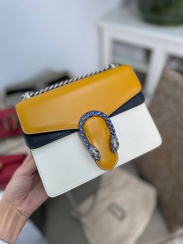 Сумка женская Gucci LUX-56513