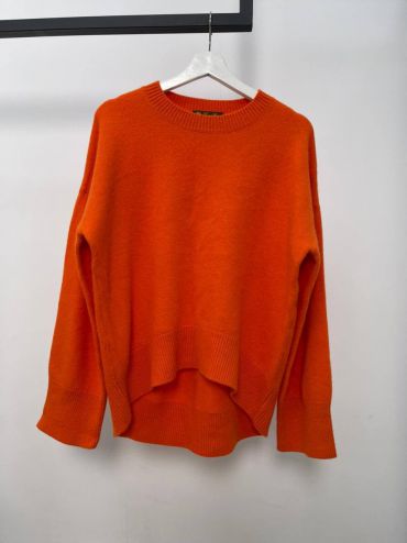 Свитер женский Loro Piana LUX-56944