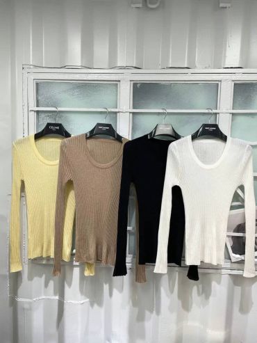 Кофта   LUX-57432