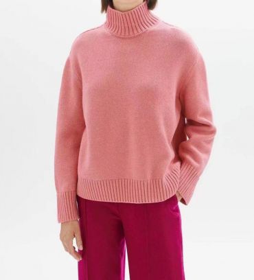 Свитер женский  Loro Piana LUX-57606