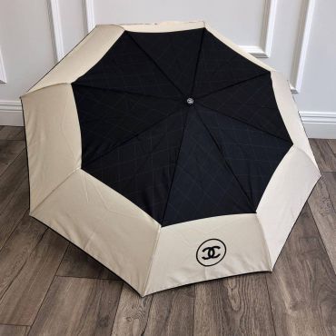 Зонт Chanel LUX-58195