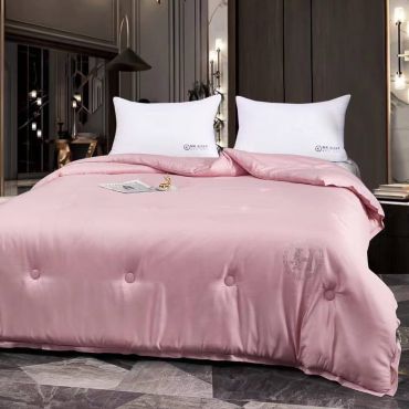 Одеяло  LUX-58414