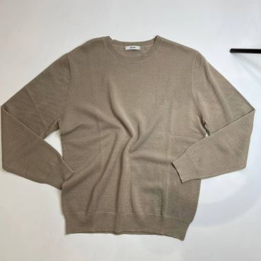  Свитер  мужской Loewe LUX-58812