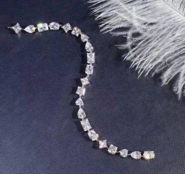 Браслет   LUX-59148