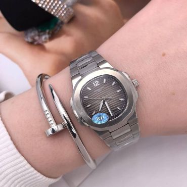 Часы Patek Philippe  LUX-60475